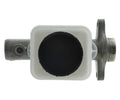 HARDWARE- HYDRAULICS