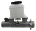 HARDWARE- HYDRAULICS