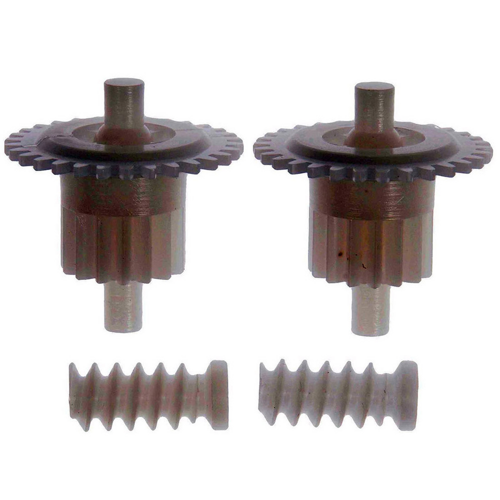 FORD ODOM GEAR KIT