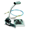 FORD ODOM GEAR KIT