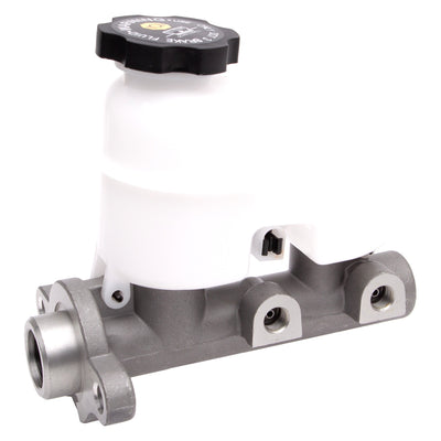 DFC auto part