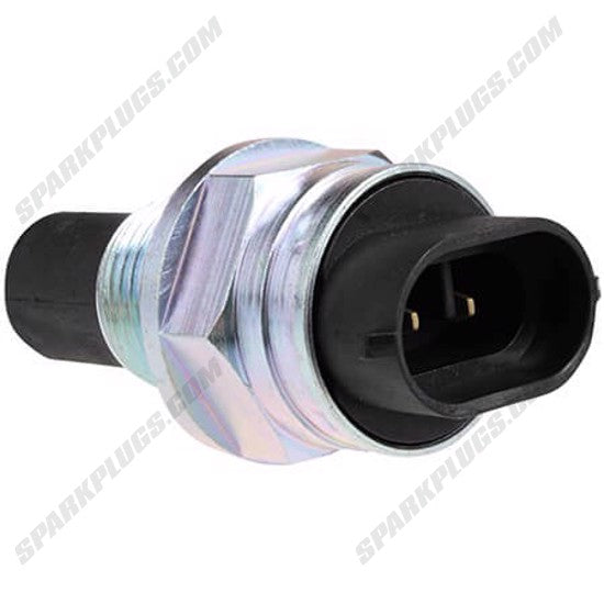 NTK VB0039 SPEED SENSOR