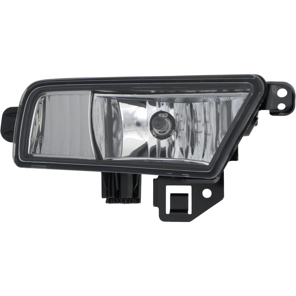 HD CRV 1516 FOG LAMP ASSY RH