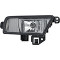 HD CRV 1516 FOG LAMP ASSY RH