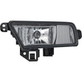 HD CRV 1516 FOG LAMP ASSY RH