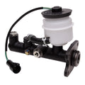 DFC 79-88 Toyota Pickup Brake Master Cylinder