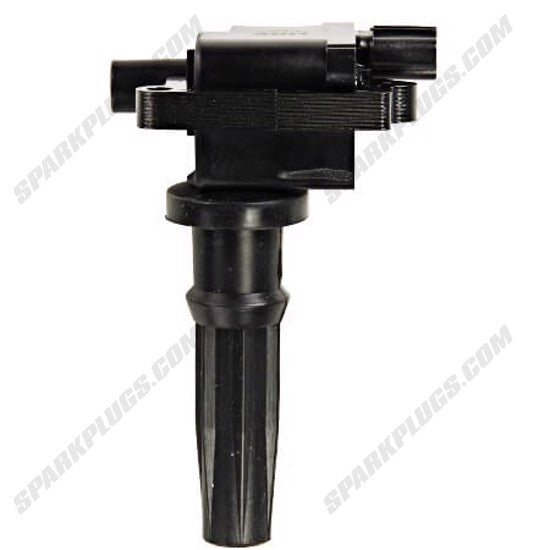 NGK auto part