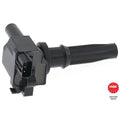 NGK U4006 CL11 Ignition Coil U4006