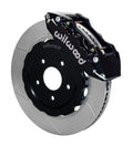 BRAKE PADS FRONT 2008-13