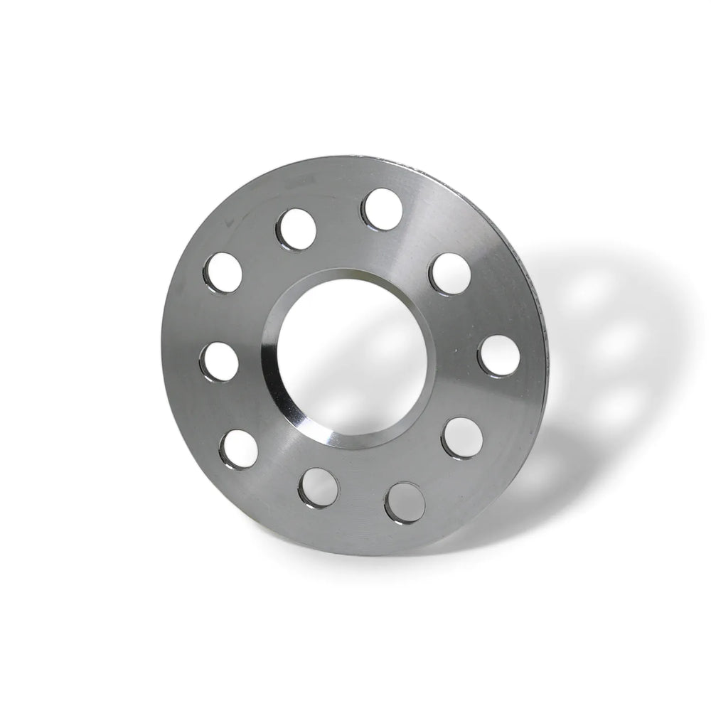Stainless Steel Brakes auto part
