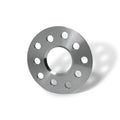 BRAKE PADS FRONT 2008-13