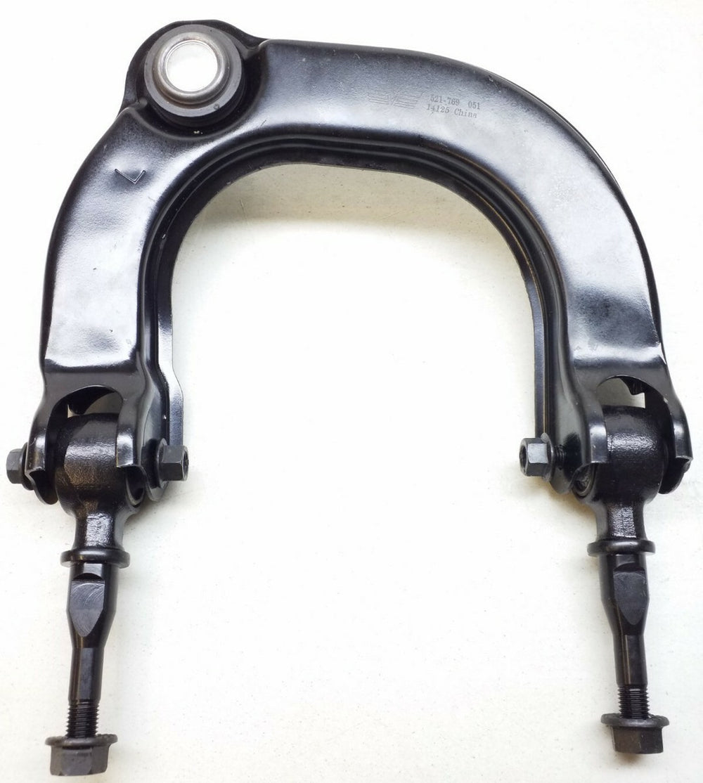 CONTROL ARM
