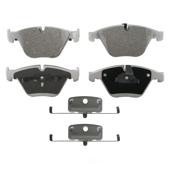 WAGNER BRAKE auto part