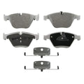 WAGNER BRAKE auto part