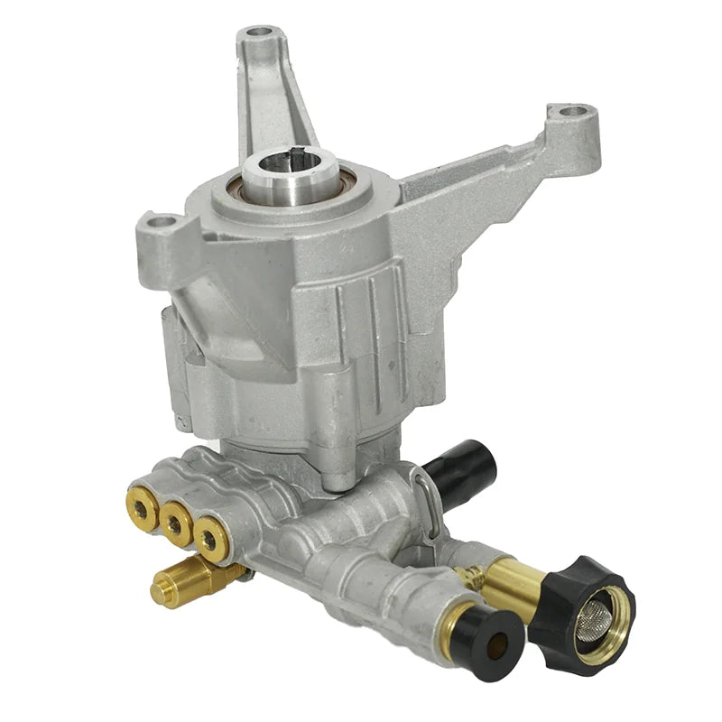 BOWER BCA auto part