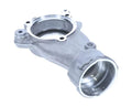 MOTORAD auto part