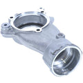 COOLANT HOUSING