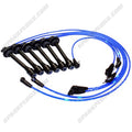 NGK TE68 WIRE SET CL5 Ignition Wire Set TE68