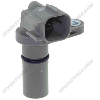 AUTOMATIC TRANSMISSION SPEED SENSOR