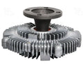 FOUR SEASONS auto part