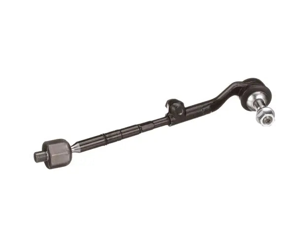 DELPHI auto part