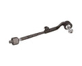 STEERING TIE ROD END ASSEM