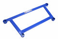 Megan H-Brace Lexus CT200H Blue MSRP$99.95