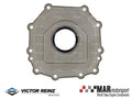 CRANKSHAFT SEAL KIT