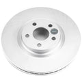 PowerStop auto part detail