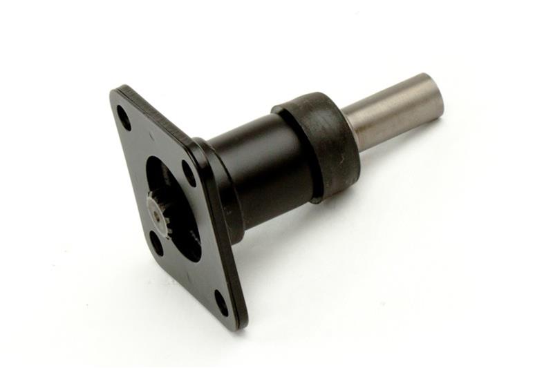~(3 lbs. 5X5X5)~ 4.75 Inch Steering Column for Full Hydraulic Systems PSC Performance Steering Components