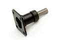 ~(3 lbs. 5X5X5)~ 4.75 Inch Steering Column for Full Hydraulic Systems PSC Performance Steering Components
