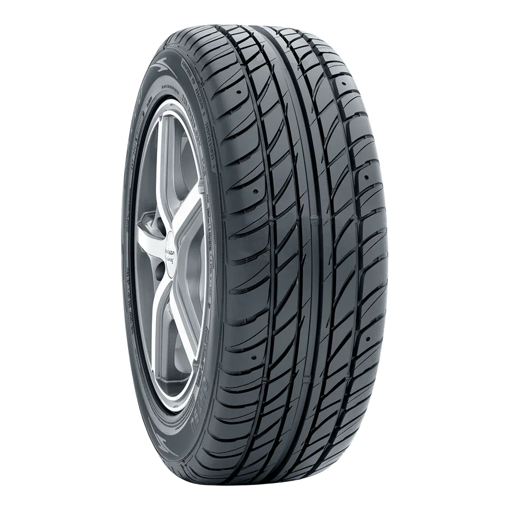 Wheel Pros, LLC auto part
