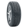 Wheel Pros, LLC auto part