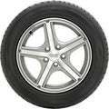 FP7000 225/45-18 91W 26