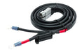 REDARC Anderson to Battery Eyelet Terminal Cable - 5ft