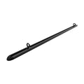 ~(2 lbs. 49X4X1)~ Cargo Rail / 1150mm