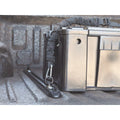 Front Runner Outfitters auto part