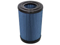 aFe MagnumFLOW Air Filters OER PG7 A/F PG7 Nissan Navara L6.3.0L (td)