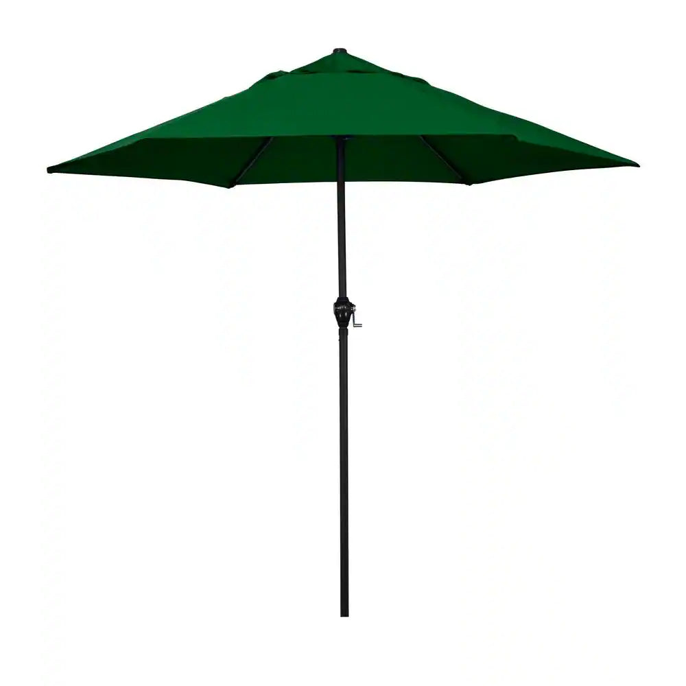 California Umbrella auto part