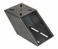 HAVIS roof rack