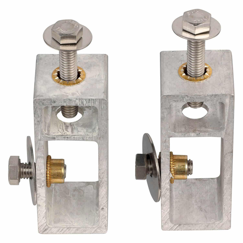 MAGNUM auto part