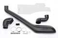 HOSE - AIR ENTRY - SS1066 70HF