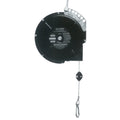 Reelcraft auto part