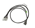 Rywire 92-93 Acura Integra USA Model GSR Chassis Specific Adapter for AEM Infinity