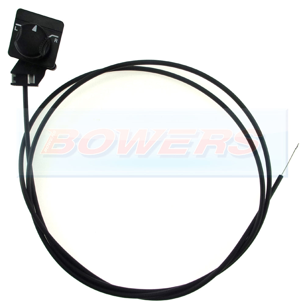 WEBASTO auto part