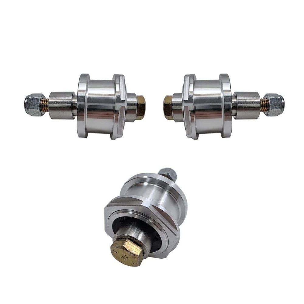 UPR Products auto part