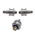 UPR Products auto part
