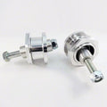 UPR 78-88 G-body/65-72 A-Body Spherical Bushings GM-2003-01