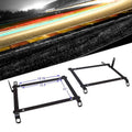 Megan Seat Bracket Civic 92-95 Integra 94-01