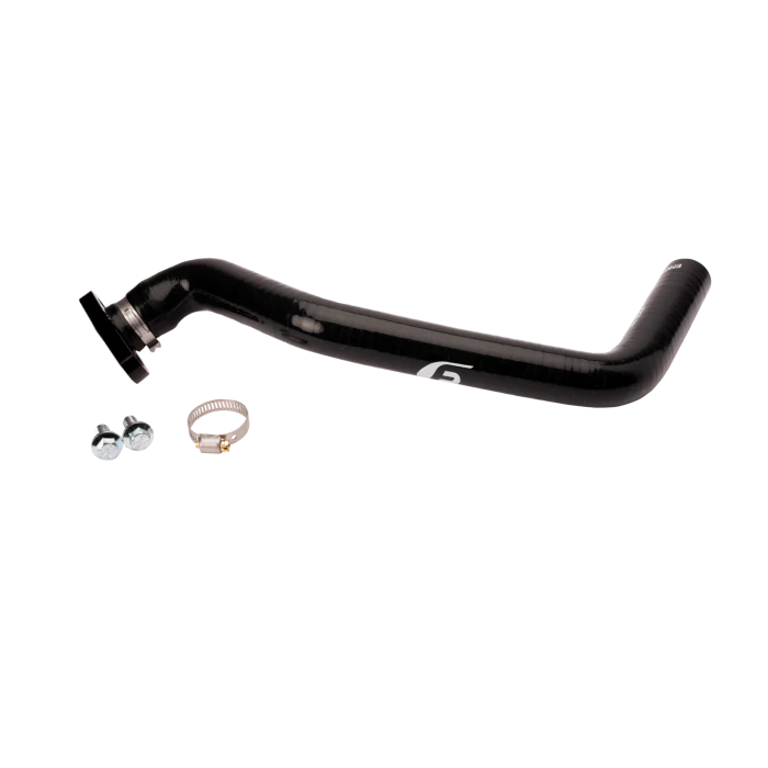 Fleece Performance auto part